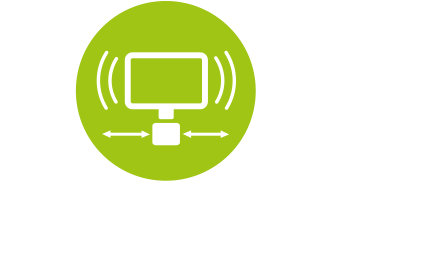 IoT | Freestyle IoT Overview