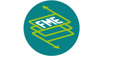 Freestyle Microengine | FME